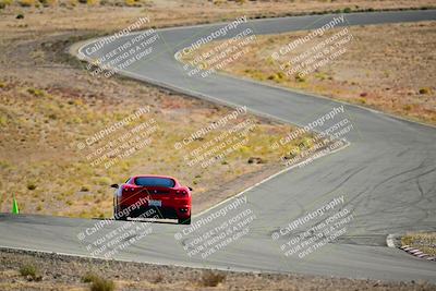 media/Oct-26-2025-West Coast Racing (Sun) [[131b992cb6]]/Red Group/Session 3 (Turn 6)/